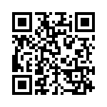 EBC17DRSN QRCode