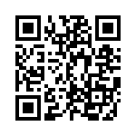 EBC17DRYH-S93 QRCode