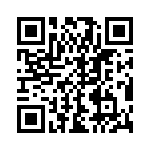 EBC17DRYI-S13 QRCode