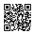 EBC17DRYI-S93 QRCode