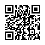 EBC17DRYN-S13 QRCode