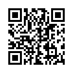 EBC17DRYS-S734 QRCode