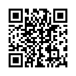 EBC17DTAD-S189 QRCode