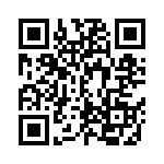 EBC17DTAH-S189 QRCode