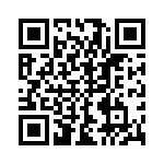 EBC17DTAN QRCode