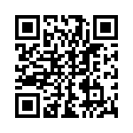 EBC17DTBS QRCode