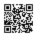 EBC17DTMN-S189 QRCode