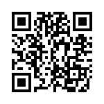 EBC17DTMT QRCode