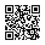 EBC17HETH QRCode