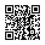 EBC17HETI QRCode