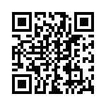 EBC17HETN QRCode