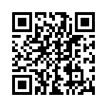 EBC17MMBN QRCode