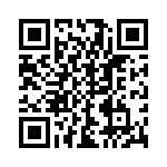 EBC17MMMN QRCode