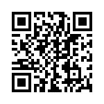 EBC17MMRD QRCode