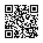 EBC17MMSN QRCode