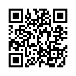 EBC18DCAD-S189 QRCode