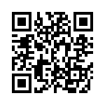 EBC18DCAH-S189 QRCode