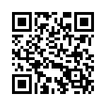 EBC18DCAH-S371 QRCode