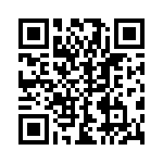 EBC18DCAN-S189 QRCode