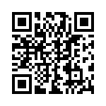 EBC18DCAS-S189 QRCode