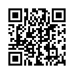 EBC18DCBH-S371 QRCode