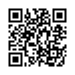 EBC18DCBI-S189 QRCode