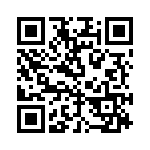 EBC18DCBI QRCode