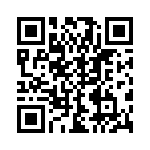 EBC18DCBS-S189 QRCode