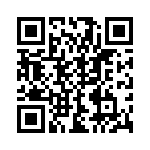 EBC18DCBS QRCode