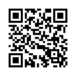 EBC18DCBT-S371 QRCode