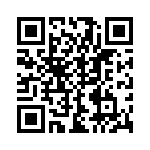 EBC18DCBT QRCode