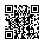 EBC18DCCS-S189 QRCode