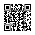 EBC18DCCT-S189 QRCode