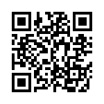 EBC18DCKI-S288 QRCode