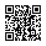 EBC18DCMH QRCode