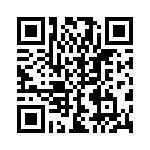 EBC18DCMI-S371 QRCode