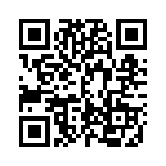 EBC18DCMN QRCode