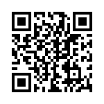 EBC18DCMT QRCode