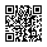 EBC18DCSD-S371 QRCode