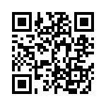 EBC18DCSI-S288 QRCode