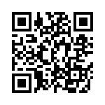 EBC18DCSI-S371 QRCode