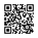 EBC18DCST QRCode