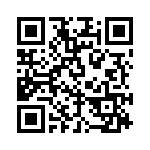 EBC18DCTD QRCode