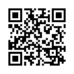 EBC18DCTI QRCode