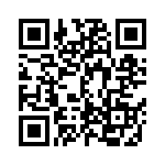 EBC18DCTN-S288 QRCode