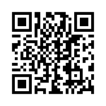 EBC18DCTT-S371 QRCode