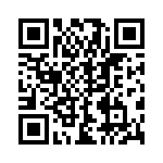 EBC18DCTT-S524 QRCode