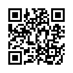 EBC18DCWH-S288 QRCode