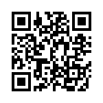 EBC18DCWI-S371 QRCode