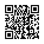 EBC18DCWI-S524 QRCode